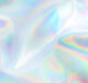 pastel colored holographic background Abstract trendy holographic background in 80s style. Real texture in violet, pink and mint colors with scratches and irregularities. Synthwave. Vaporwave style. Retrowave, retro futurism, webpunk