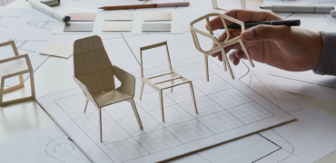design