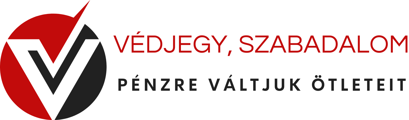 Legális EU védjegy